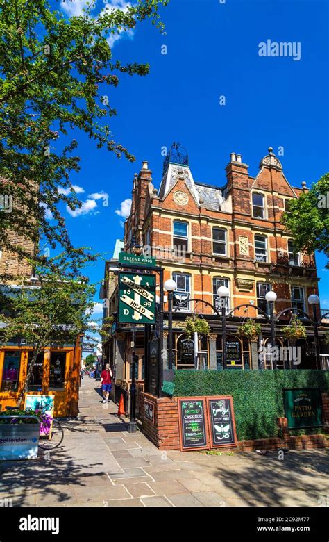 the camden head angel|camden passage angel.